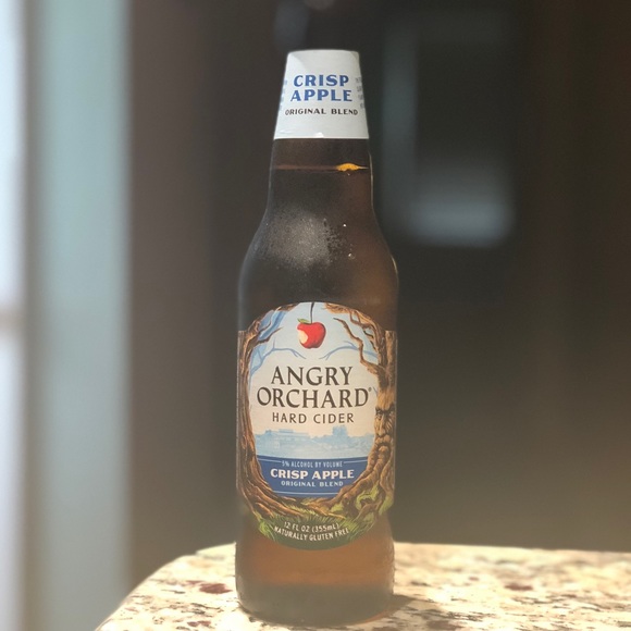 Meet your Posher, Cat - Picture 1 of 1